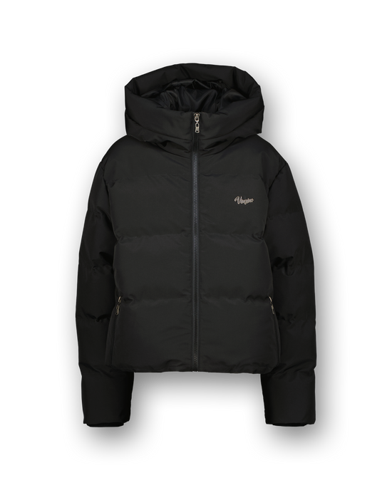 Outdoorjacke Tezia