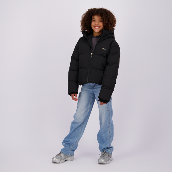 Outdoorjacke Tezia