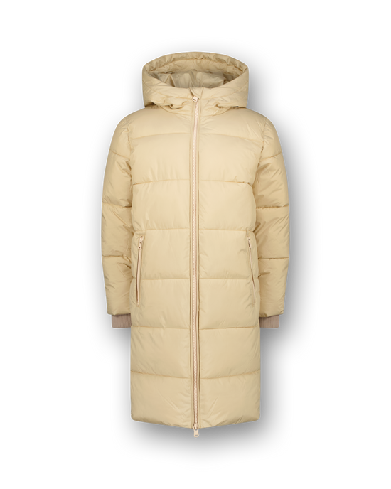 Outdoorjacke Taire