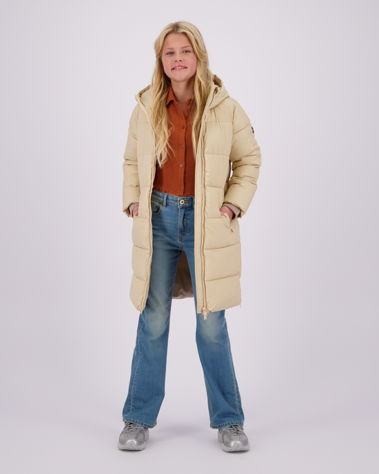 Outdoorjacke Taire