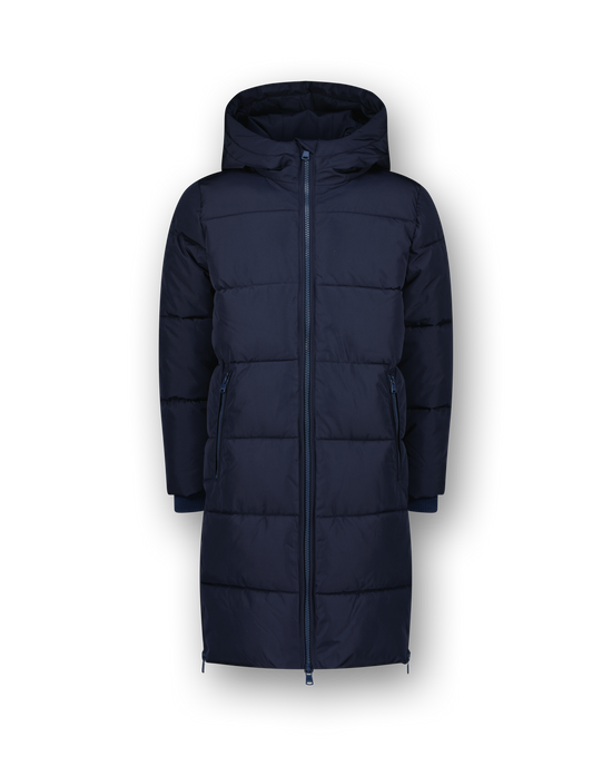 Outdoorjacke Taire