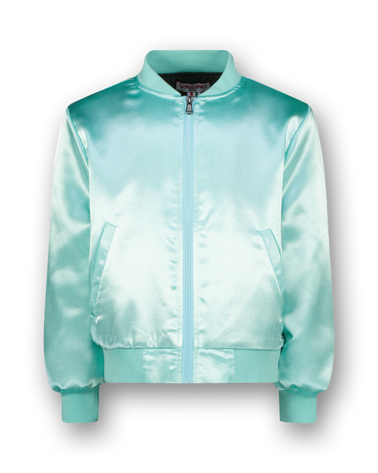 Outdoorjacke Taren