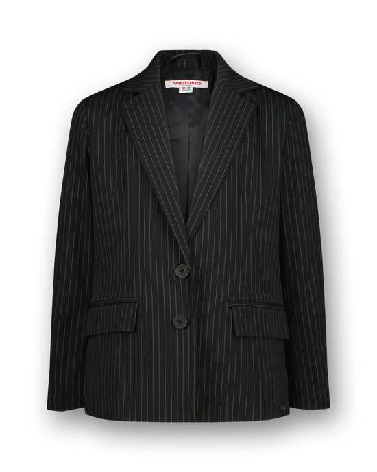 Blazer Tristy
