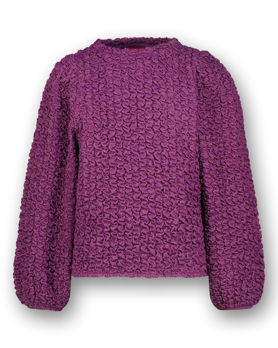 T-shirt Jumina