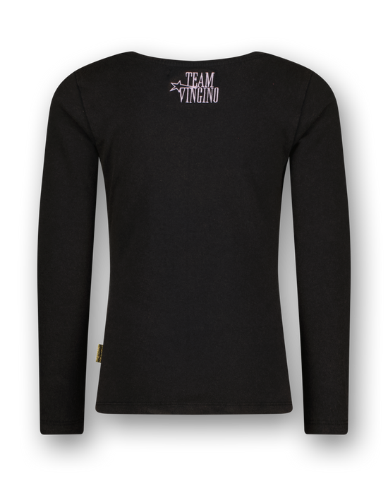 T-shirt Jasmine