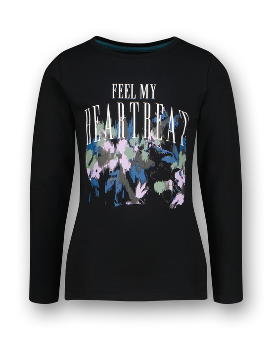 T-shirt Jasmine