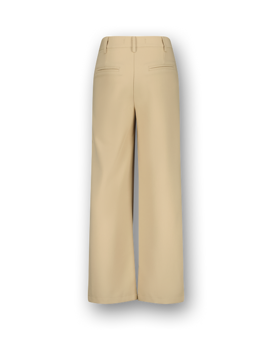 Comfort Hose Stella