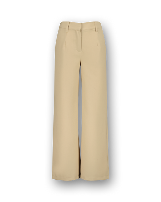 Comfort Hose Stella