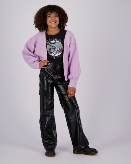 Straight Hose Sade