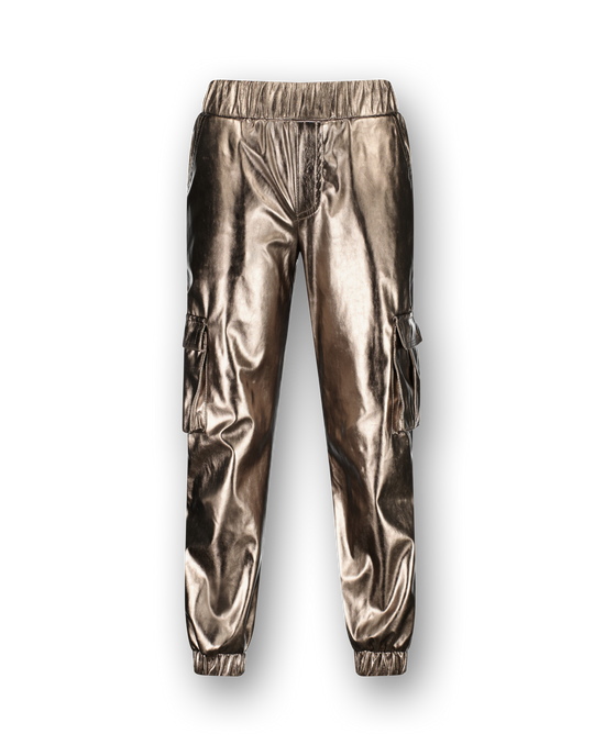 Comfort Hose Shyla