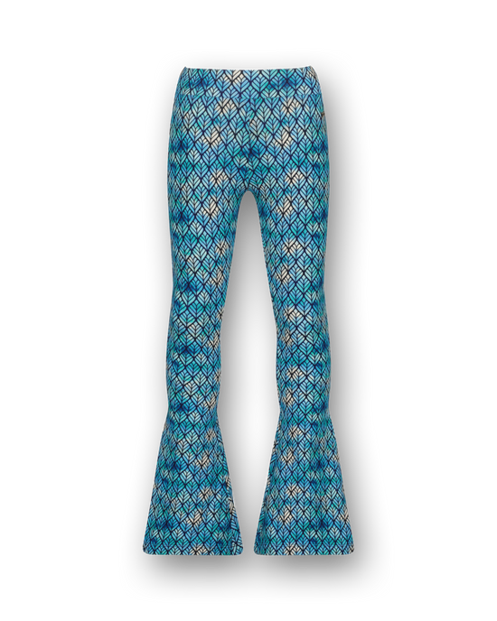 Comfort Hose Stexie
