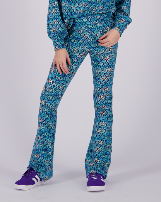 Comfort Hose Stexie