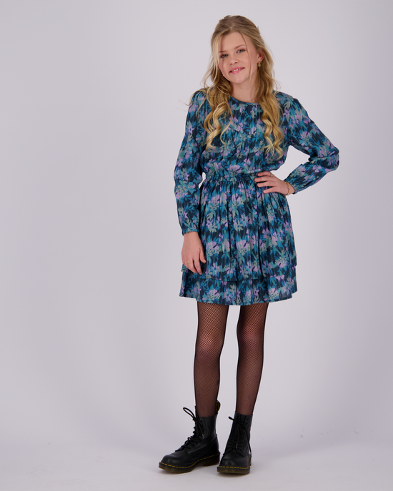 Kleid Patries