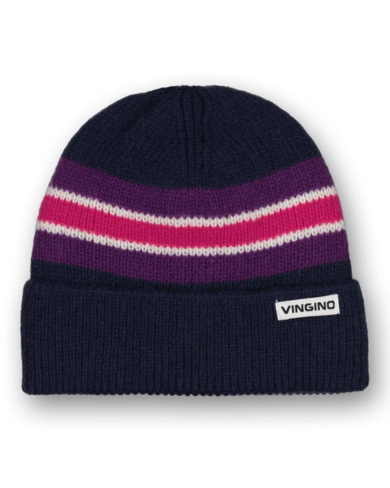 Hut Valerie