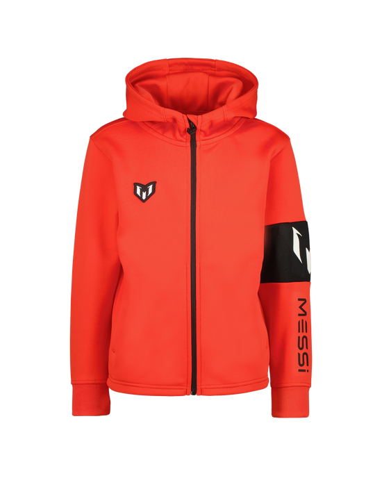 Vest Rosario