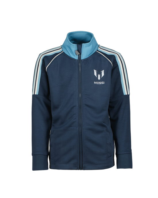 Vest Trelew