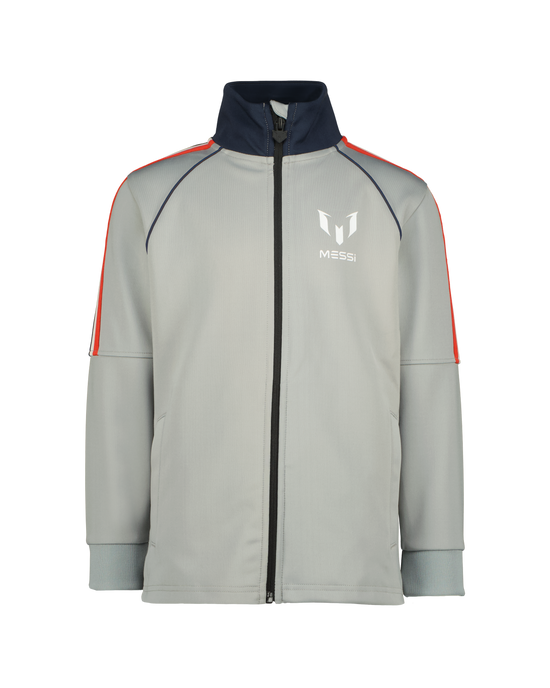 Vest Trelew