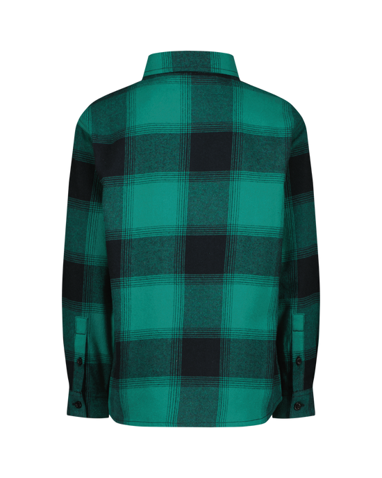 Shirt Lemey