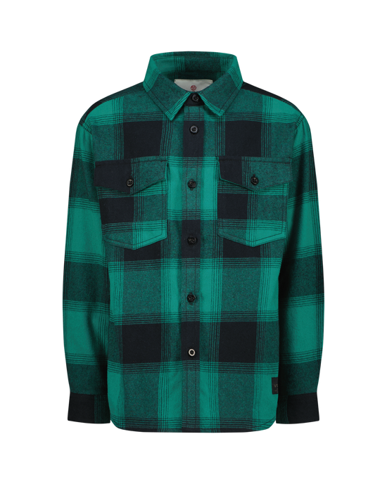 Shirt Lemey