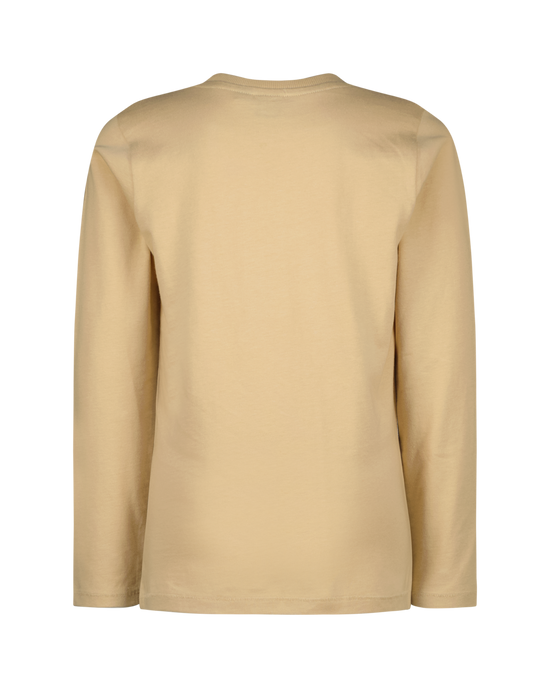 T-shirt Jife