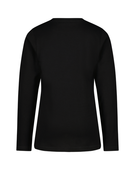 T-shirt Jife