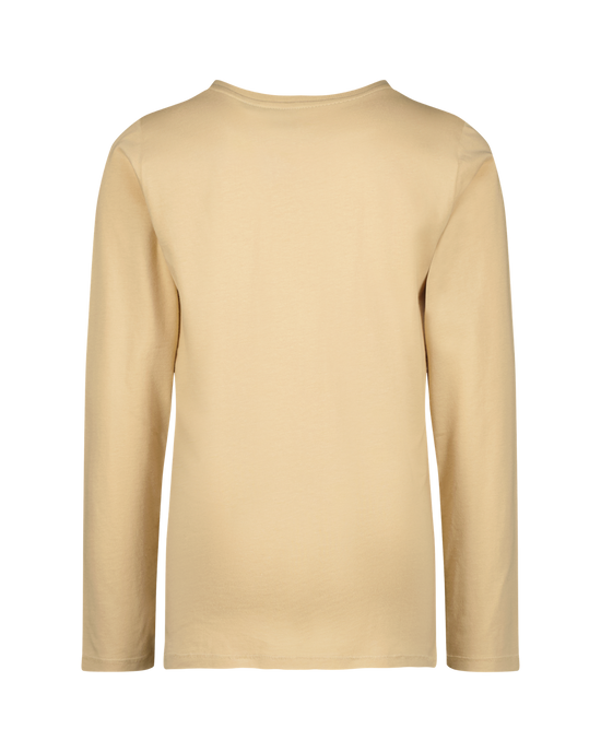 T-shirt Jaye