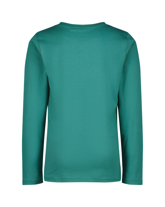 T-shirt Jaye