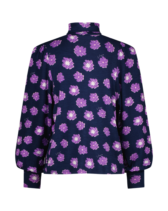T-shirt Jilly