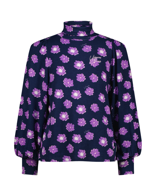 T-shirt Jilly
