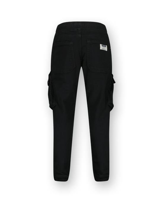 Tapered Jeans Carlos