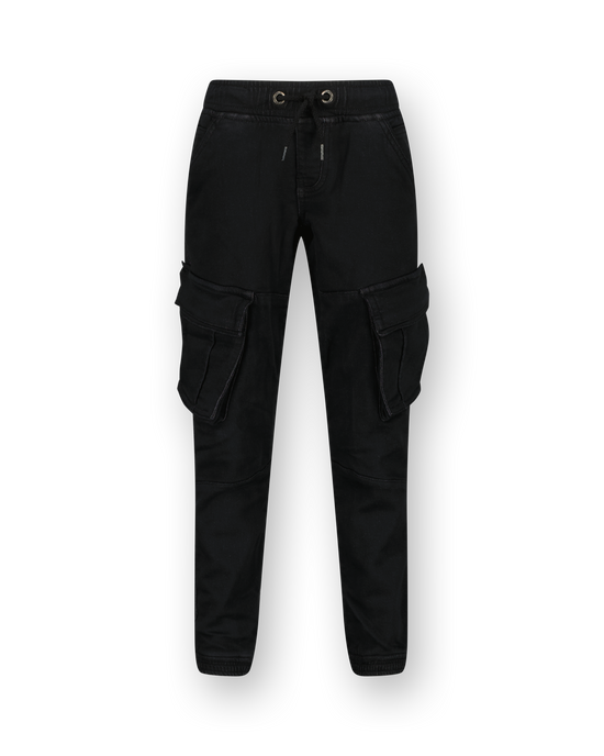 Tapered Jeans Carlos