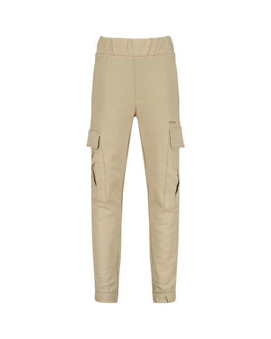 Hose Saartje