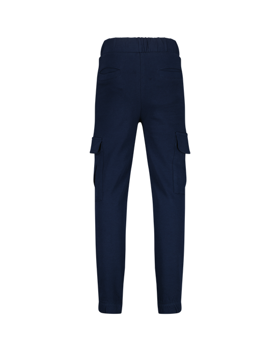Hose Saartje