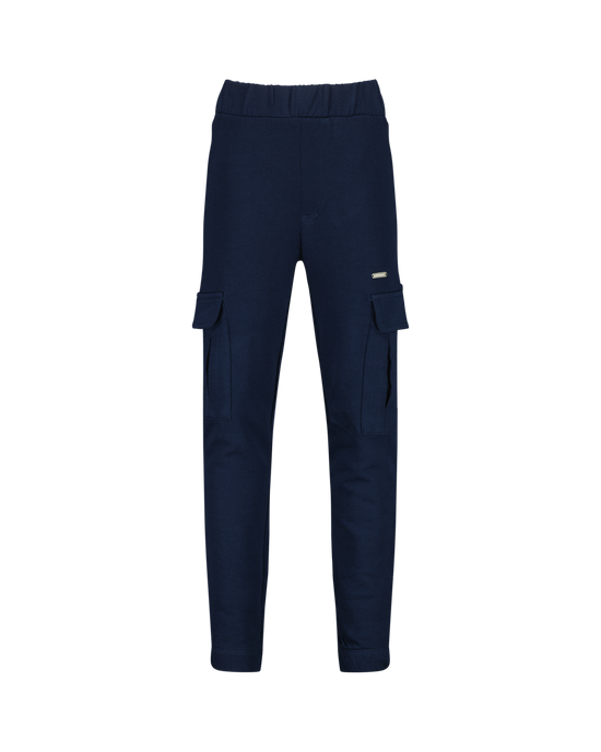 Hose Saartje