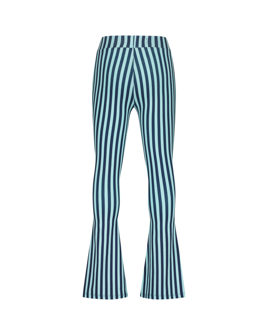 Hose Safina