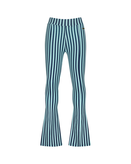 Hose Safina