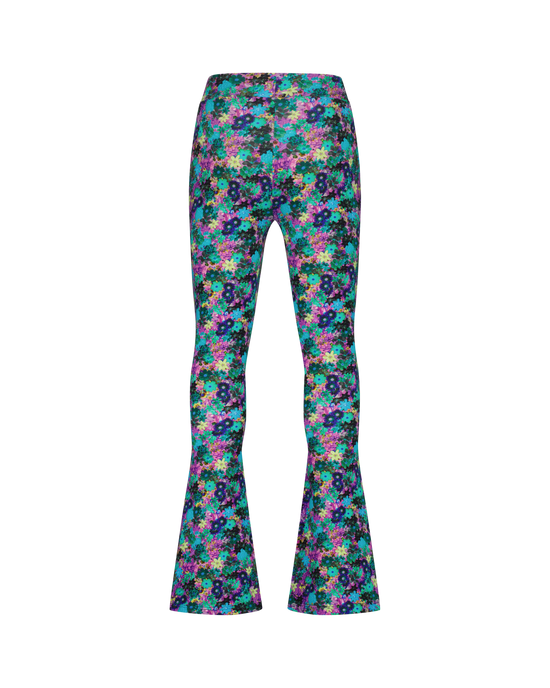 Hose Safina