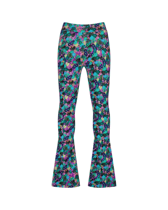 Hose Safina