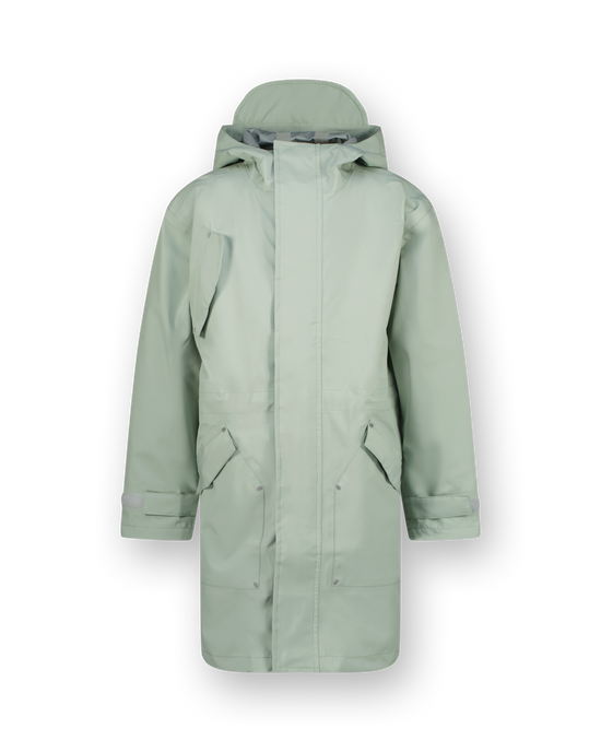 Mackintosh Hurricane