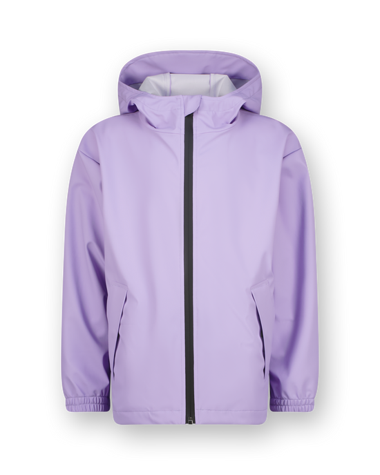 Mackintosh Thyfoon
