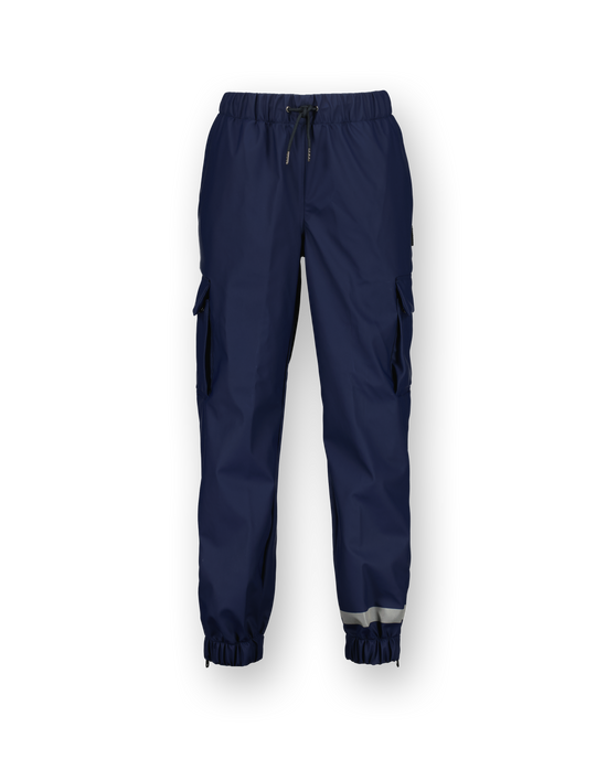 Regenhose Storm