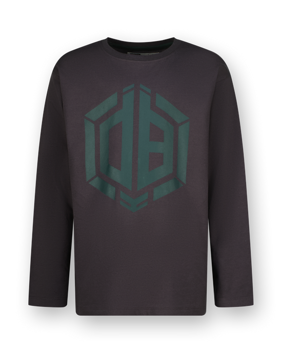 Long sleeve t-shirt Jamy