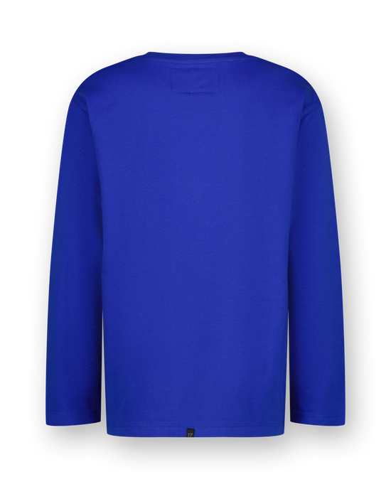 Long sleeve t-shirt Hanso