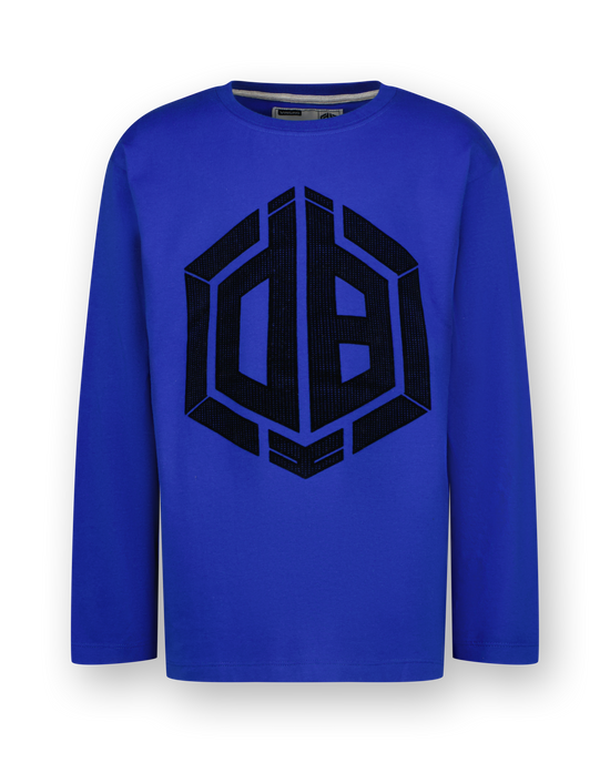 Long sleeve t-shirt Hanso