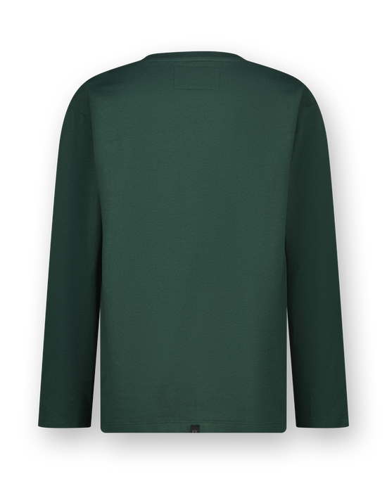 Long sleeve t-shirt Hanso
