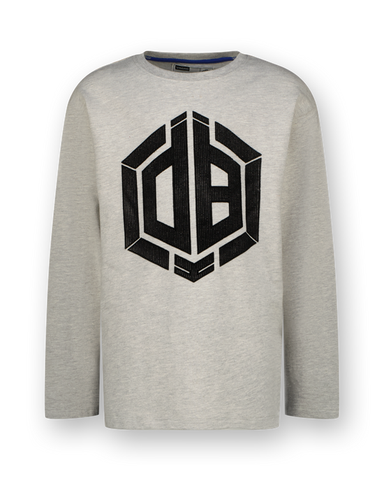 Long sleeve t-shirt Hanso
