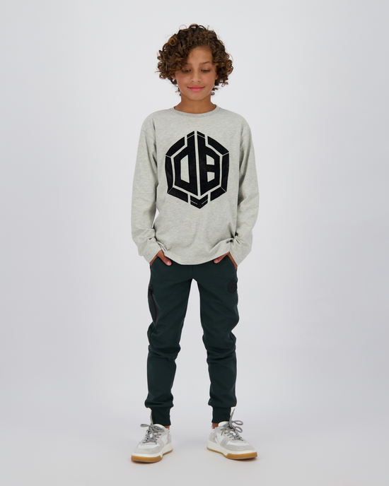 Long sleeve t-shirt Hanso