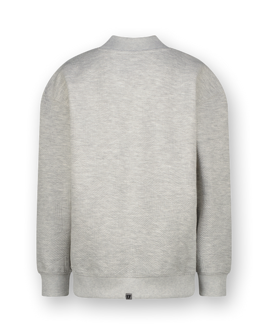 Sweatshirt Nasu