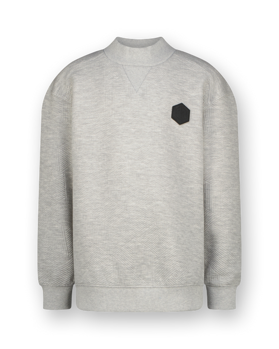 Sweatshirt Nasu