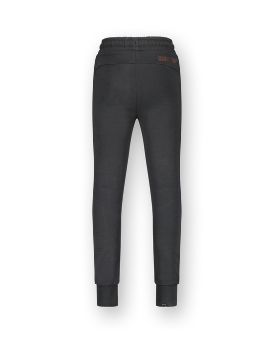 Skinny Hose Sonano